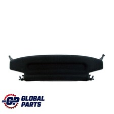 Mini F57 Scaffale pacchi Cabrio Pannello rivestimento lunotto posteriore 7361776