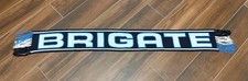 SCIARPA ULTRAS BRIGATE CASSINO