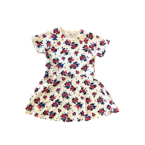 Girls petit bateau france - girls,