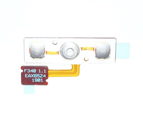 Tastiera originale d955 g - tastiera,