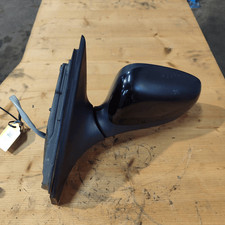 Retrovisore est. regolaz. elettr. SX LANCIA DELTA (TH) 1.6 MJT DPF Oro Ber.