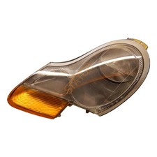 Porsche 911 996 Boxster 986 NS