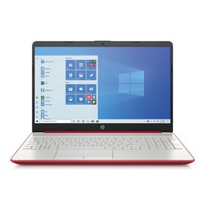 Dw00 hd laptop - hp,