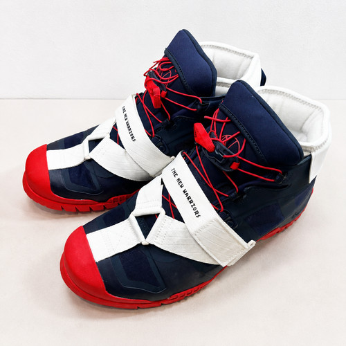 Nike undercover sfb mountain - sfb,