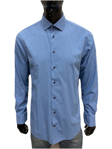 Camicia uomo tommy hilfiger - camicia,