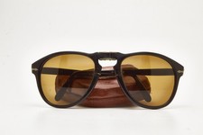 Persol ratti 714 - 714/t, folding