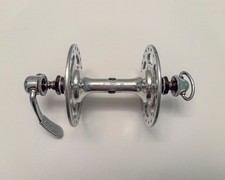 Campagnolo Record Mozzo