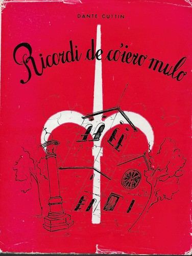 Ricordi co iero - lx,