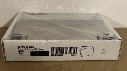 Porta carta igienica ikea - porta,