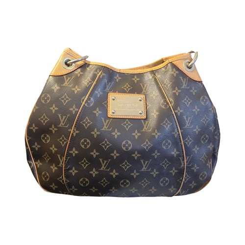 Louis vuitton galliera - vuitton,