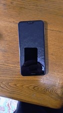 Nokia 7 Non Funzionante