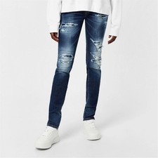 Jeans Dsquared2 Ricondizionato
