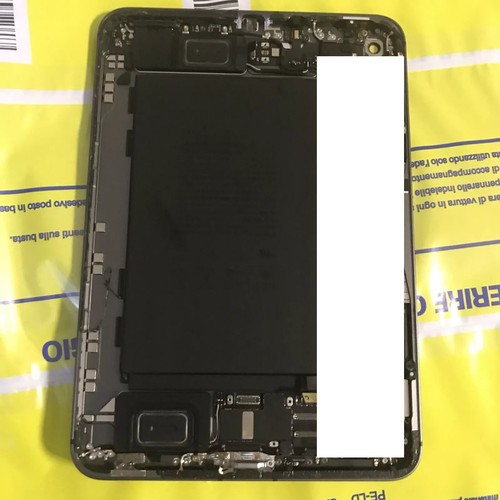 Originale apple ipad - apple,