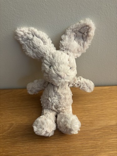 Peluche coniglietto jellycat - coniglietto,