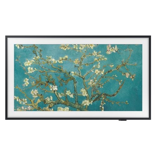 Samsung qe32ls03cbuxzt the - qe32ls03cbuxzt,