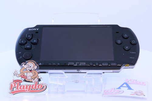 Game sony psp 3000 - psp, solo