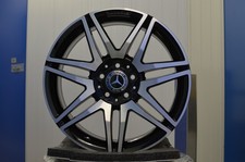 Originale mercedes w204 classe - originale,