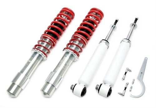 Kit assetto regolabile per - assetto,