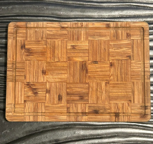Tagliere legno parquet - tagliere,