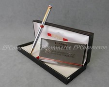 Penna ferrari formula - formula, a