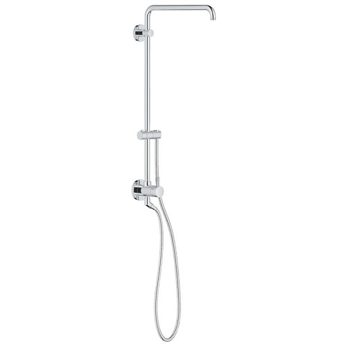 Grohe 26485000 - grohe,