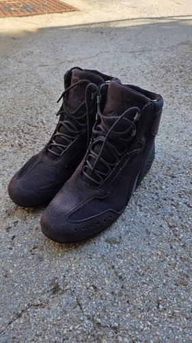 Scarpe moto dainese - scarpe,