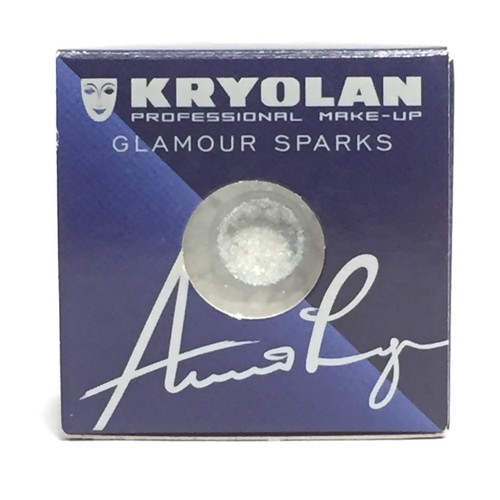 Kryolan glamour sparks - kryolan,