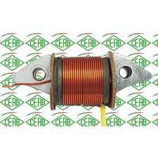 Bobina Interna Luce N2 Vespa