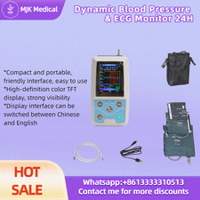 Misuratore di Pressione