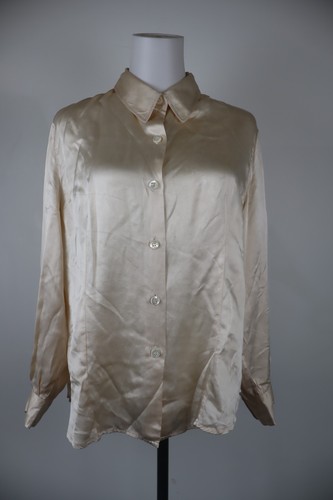 Luisa spagnoli camicia - spagnoli, donna