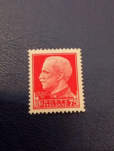 Apr 1929 regno - 1929,