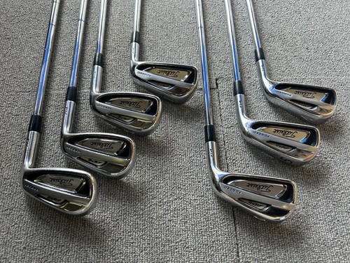 Titleist ap2 714 - titleist, edizione