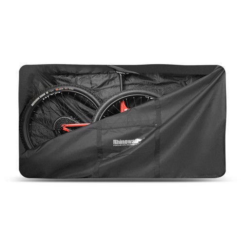 Enjohos borsa trasporto - borsa,