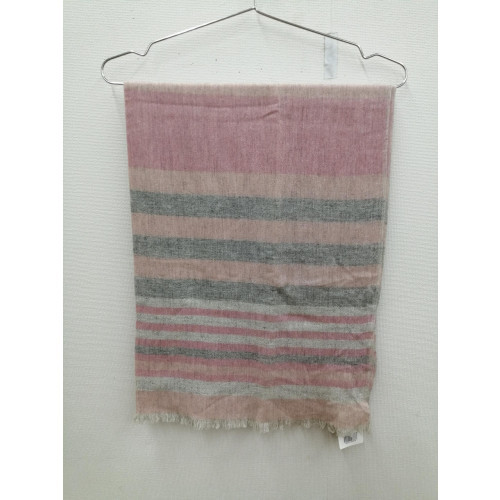 Furla stola cashmere - stola, x
