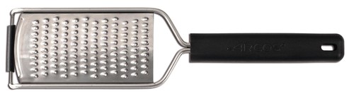 Arcos professional gadgets - gadgets,