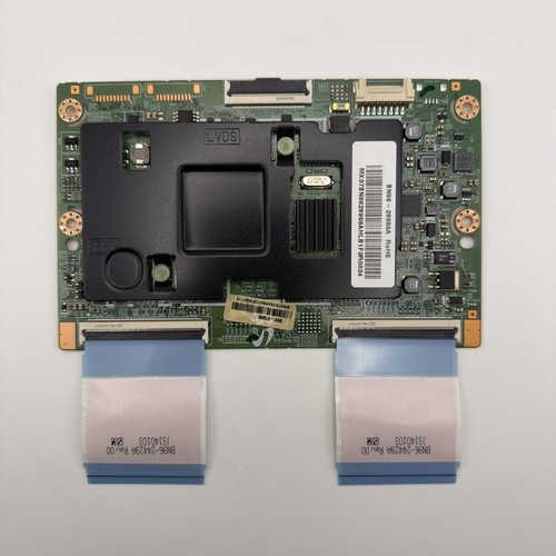 Samsung bn96 28959a for - bn96-28959a, (for