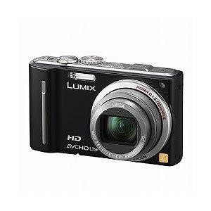 Panasonic lumix dmc - panasonic,
