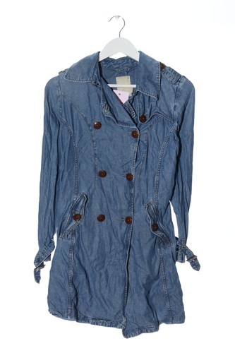 Able jeans giacca - able,