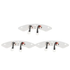 Kit Ponte Diodo Rotante T30