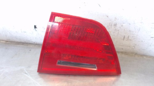 Fanale posteriore led interno - fanale,