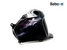 Serbatoio benzina Honda NX 650