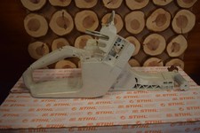 1135-350-0816 MANIGLIA SERBATOIO GAS MS341 MS361 MZ314Z MS361Z