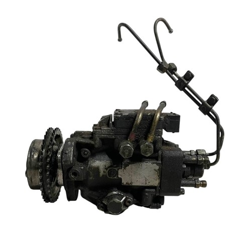 Pompa carburante iniezione - carburante, /