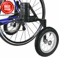 Stabilizzatori Ruote