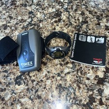 Bodylink digitale uomo Timex