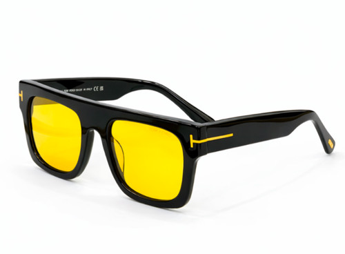 Occhiali sole tom ford - da,