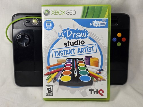 Usato gioco xbox 360 - *usato*,
