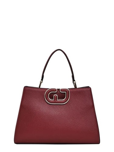 Borsa donna gaudi demy winter - donna,