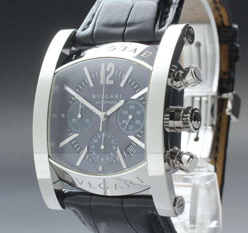 Ecc orologio da uomo - orologio,