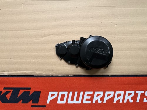 Ktm 400 620 - 640, lc4